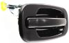 Picture of Exterior Door Handle