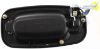 Picture of Exterior Door Handle