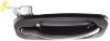 Picture of Exterior Door Handle