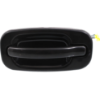 Picture of Exterior Door Handle