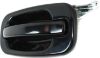 Picture of Exterior Door Handle