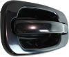 Picture of Exterior Door Handle