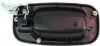 Picture of Exterior Door Handle