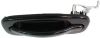 Picture of Exterior Door Handle