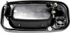 Picture of Exterior Door Handle