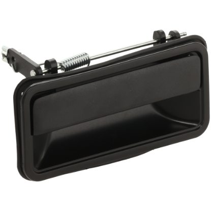 Picture of Exterior Door Handle