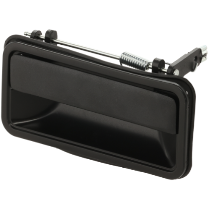 Picture of Exterior Door Handle