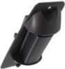 Picture of Exterior Door Handle