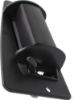 Picture of Exterior Door Handle