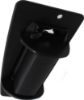Picture of Exterior Door Handle
