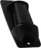 Picture of Exterior Door Handle
