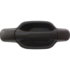 Picture of Exterior Door Handle