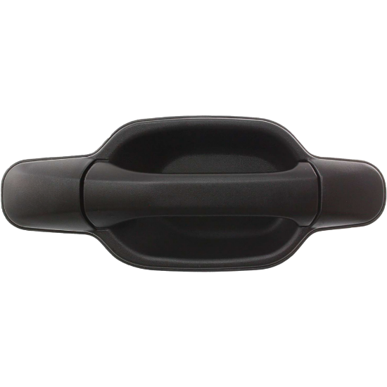 Picture of Exterior Door Handle