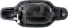Picture of Exterior Door Handle