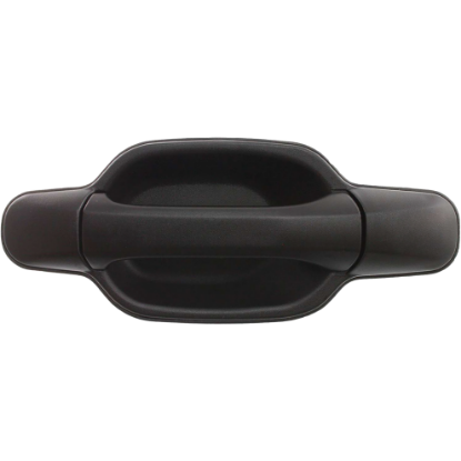 Picture of Exterior Door Handle
