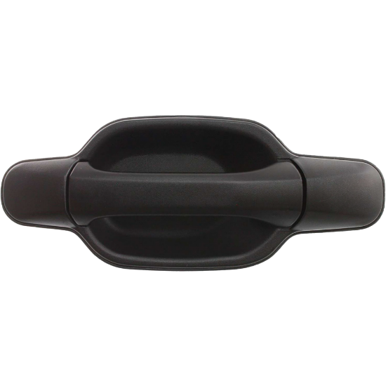 Picture of Exterior Door Handle
