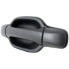 Picture of Exterior Door Handle