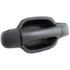 Picture of Exterior Door Handle