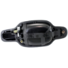 Picture of Exterior Door Handle