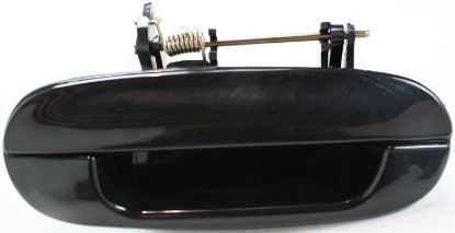 Picture of Exterior Door Handle