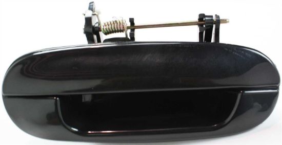 Picture of Exterior Door Handle