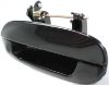 Picture of Exterior Door Handle