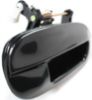 Picture of Exterior Door Handle
