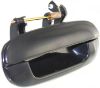 Picture of Exterior Door Handle