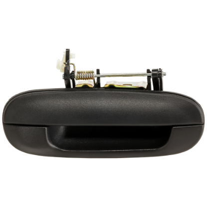 Picture of Exterior Door Handle