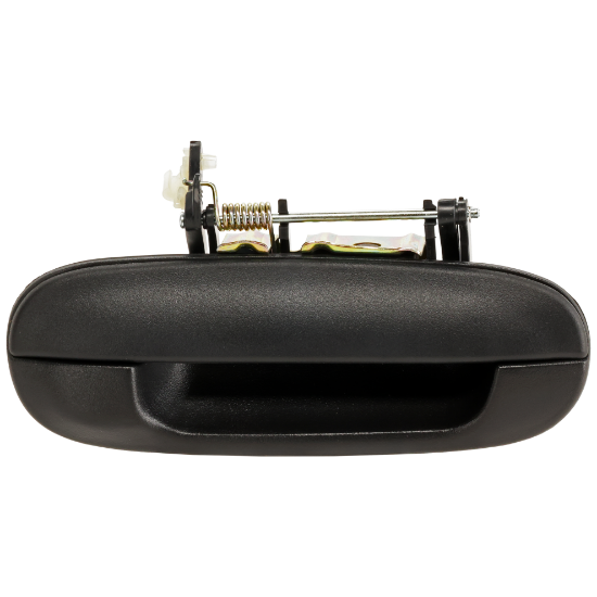 Picture of Exterior Door Handle