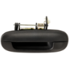 Picture of Exterior Door Handle