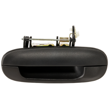 Picture of Exterior Door Handle