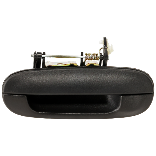 Picture of Exterior Door Handle