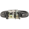 Picture of Exterior Door Handle