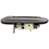 Picture of Exterior Door Handle