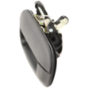 Picture of Exterior Door Handle