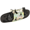 Picture of Exterior Door Handle