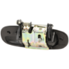 Picture of Exterior Door Handle