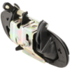 Picture of Exterior Door Handle