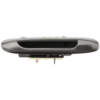 Picture of Exterior Door Handle