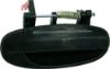 Picture of Exterior Door Handle