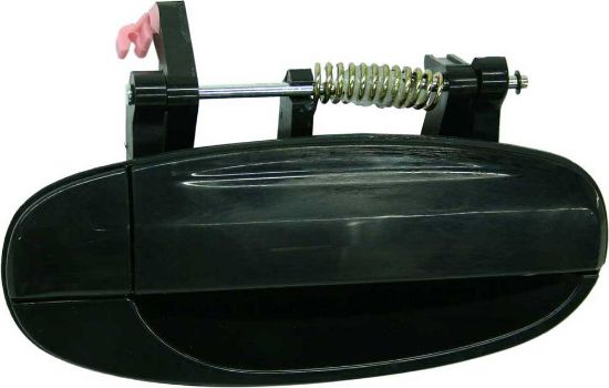 Picture of Exterior Door Handle