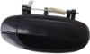 Picture of Exterior Door Handle