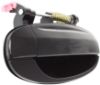 Picture of Exterior Door Handle
