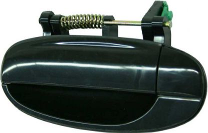Picture of Exterior Door Handle