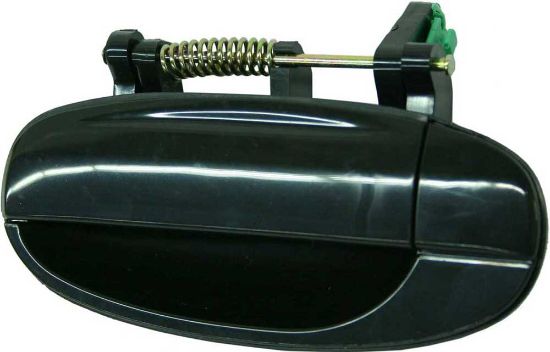 Picture of Exterior Door Handle
