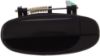 Picture of Exterior Door Handle