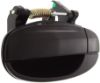 Picture of Exterior Door Handle