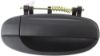Picture of Exterior Door Handle
