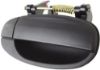 Picture of Exterior Door Handle